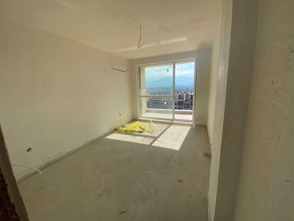Двустаен апартамент в Пловдив, Южен - 71 кв.м за 1127 €/кв.м - Снимка #1