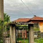 Къща в Пловдив, Централна гара - 110 кв.м за 348 €/кв.м - Снимка #1