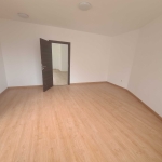 Тристаен апартамент в София, Манастирски ливади - 115 кв.м за 1459 €/кв.м - Снимка #1