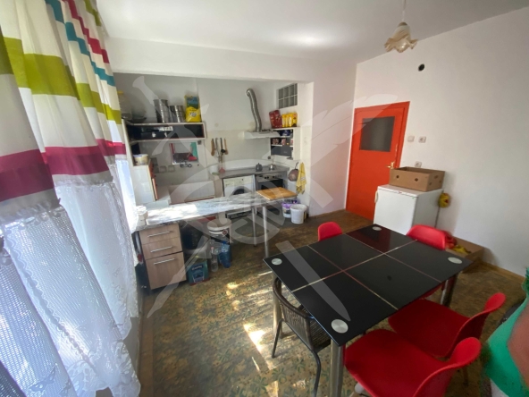 Многостаен апартамент в Пловдив, Център - 98 кв.м за 1531 €/кв.м - Снимка #1