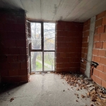 Едностаен апартамент в Пловдив, Кючук Париж - 46 кв.м за 805 €/кв.м - Снимка #1