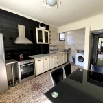 Дава се под наем Двустаен апартамент в Варна, Бриз - 83 кв.м за 408.51 € - Снимка #1