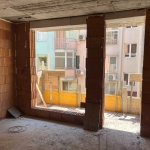 Тристаен апартамент в Пловдив, Мараша - 118 кв.м за 1967 €/кв.м - Снимка #1