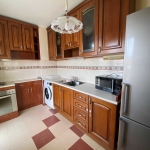 Дава се под наем Двустаен апартамент в София, Младост 1 - 67 кв.м за 648.21 € - Снимка #1