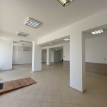 Дава се под наем Офис в Варна, Владислав Варненчик - 125 кв.м за 1196.97 € - Снимка #1