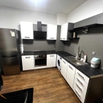 Двустаен апартамент в София, Студентски град - 60 кв.м за 1148 €/кв.м - Снимка #1