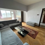 Четиристаен апартамент в Димитровград - 101 кв.м за 429 €/кв.м - Снимка #1