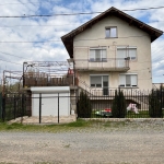 Къща в Кюстендил, Бузлуджа - 200 кв.м за 541 €/кв.м - Снимка #1