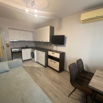 Дава се под наем Двустаен апартамент в София, Лозенец - 60 кв.м за 598.23 € - Снимка #1