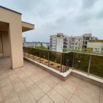 Мезонет в Пловдив, Кючук Париж - 206 кв.м за 1132 €/кв.м - Снимка #1