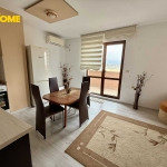 Тристаен апартамент в Асеновград - 92 кв.м за 776 €/кв.м - Снимка #1