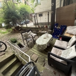 Двустаен апартамент в София, Център - 60 кв.м за 2380 €/кв.м - Снимка #1
