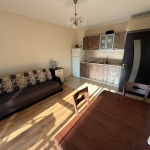 Двустаен апартамент в с. Равда, Област Бургас - 55 кв.м за 779 €/кв.м - Снимка #1