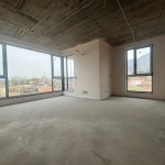 Тристаен апартамент в Карлово - 92 кв.м за 666 €/кв.м - Снимка #1