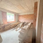 Къща в с. Марково, Област Пловдив - 300 кв.м за 634 €/кв.м - Снимка #1