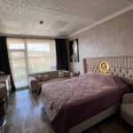 Едностаен апартамент в Варна, Общината - 40 кв.м за 1196 €/кв.м - Снимка #1