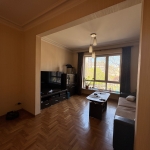 Тристаен апартамент в София, Център - 100 кв.м за 2295 €/кв.м - Снимка #1