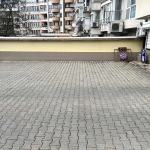 Дава се под наем Гараж / Паркомясто в София, Лозенец - 5 кв.м за 139.23 € - Снимка #1