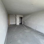 Двустаен апартамент в Пловдив, Христо Смирненски - 76 кв.м за 867 €/кв.м - Снимка #1