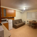 Дава се под наем Едностаен апартамент в Варна, Погреби - 25 кв.м за 269.28 € - Снимка #1