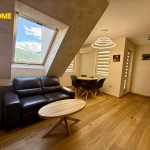 Тристаен апартамент в Асеновград - 74 кв.м за 1020 €/кв.м - Снимка #1