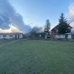 Къща в с. Долна Вереница, Област Монтана - 64 кв.м за 598 €/кв.м - Снимка #1