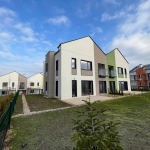 Къща в с. Лозен, Област София-град - 345 кв.м за 1740 €/кв.м - Снимка #1