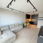Двустаен апартамент в София, Малинова долина - 64 кв.м за 1714 €/кв.м - Снимка #1