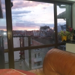 Дава се под наем Тристаен апартамент в Варна, Общината - 70 кв.м за 787.95 € - Снимка #1