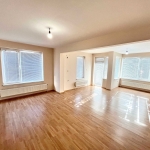 Тристаен апартамент в Монтана, Широк център - 108 кв.м за 1039 €/кв.м - Снимка #1