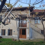 Къща в Казанлък - 136 кв.м за 653 €/кв.м - Снимка #1