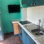 Дава се под наем Двустаен апартамент в Видин, Вида 1 - 50 кв.м за 204 € - Снимка #1