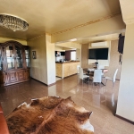 Четиристаен апартамент в Варна, Център - 100 кв.м за 2300 €/кв.м - Снимка #1