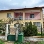 Къща в с. Дюлино, Област Варна - 155 кв.м за 454 €/кв.м - Снимка #1
