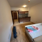 Едностаен апартамент в Банско - 40 кв.м за 510 €/кв.м - Снимка #1