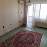 Едностаен апартамент в Стара Загора, Три чучура - център - 35 кв.м за 714 €/кв.м - Снимка #1