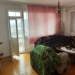 Етаж от къща в Пловдив, Прослав - 169 кв.м за 453 €/кв.м - Снимка #1