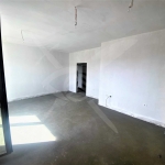 Двустаен апартамент в Пловдив, Христо Смирненски - 72 кв.м за 797 €/кв.м - Снимка #1