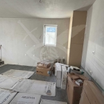 Двустаен апартамент в Пловдив, Тракия - 80 кв.м за 925 €/кв.м - Снимка #1