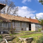 Къща в Разград, Орел - 60 кв.м за 425 €/кв.м - Снимка #1