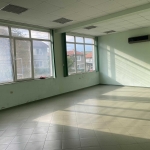 Дава се под наем Магазин в Девня - 130 кв.м за 348.84 € - Снимка #1