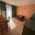 Двустаен апартамент в Свети Влас - 62 кв.м за 732 €/кв.м - Снимка #1