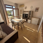 Двустаен апартамент в Свети Влас - 64 кв.м за 749 €/кв.м - Снимка #1
