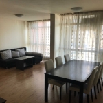 Дава се под наем Двустаен апартамент в Пловдив, Гагарин - 75 кв.м за 398.82 € - Снимка #1