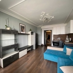Тристаен апартамент в София, Надежда 1 - 77 кв.м за 1126 €/кв.м - Снимка #1