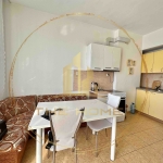 Дава се под наем Тристаен апартамент в Варна, Център - 85 кв.м за 558.45 € - Снимка #1
