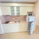 Тристаен апартамент в Свети Влас - 101 кв.м за 1237 €/кв.м - Снимка #1