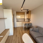 Дава се под наем Тристаен апартамент в Асеновград - 70 кв.м за 448.8 € - Снимка #1