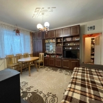 Двустаен апартамент в Габрово, Беленци - 63 кв.м за 607 €/кв.м - Снимка #1