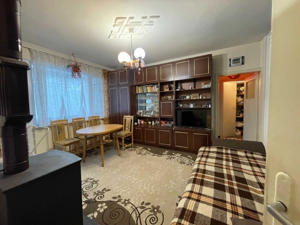 Двустаен апартамент в Габрово, Беленци - 63 кв.м за 607 €/кв.м - Снимка #1